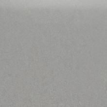Dekton Manhattan
