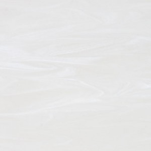 Tristone V-009 Milk Grotto