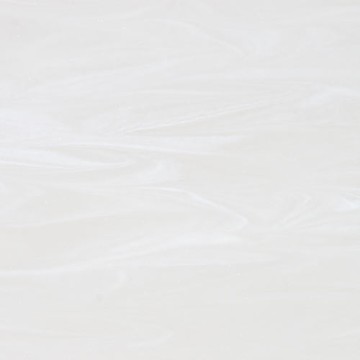 Tristone V-009 Milk Grotto