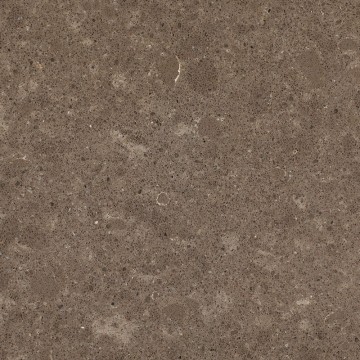 Caesarstone Wild Rice 4360