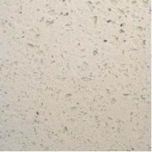 Smart Quartz White Sand