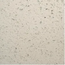 Smart Quartz White Sand