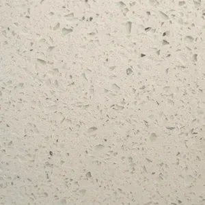 Smart Quartz White Sand