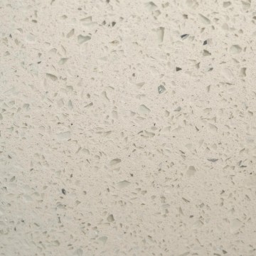 Smart Quartz White Sand