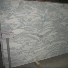 Намибиан Блю