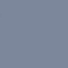 Grandex P-108 Pure Grey