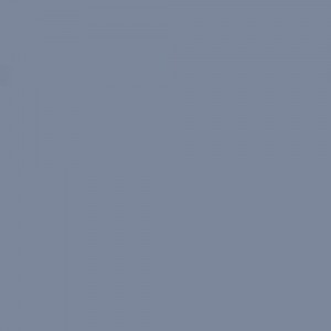 Grandex P-108 Pure Grey