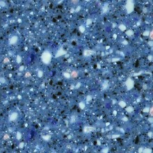 Grandex A-402 Blue Dream