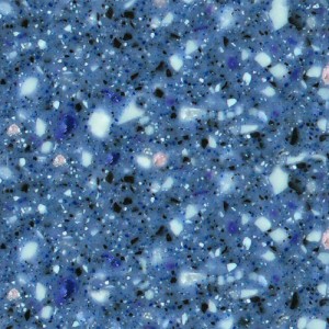 Grandex A-402 Blue Dream