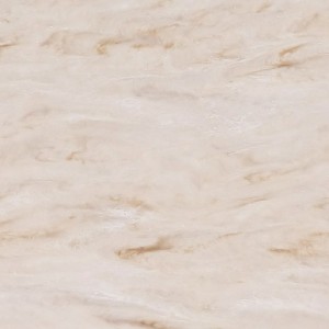 Grandex M-701 Hazel Flow