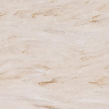 Grandex M-701 Hazel Flow