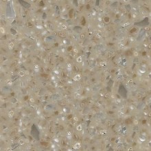 Tristone B-006 Jasper