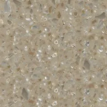 Tristone B-006 Jasper