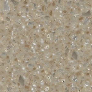 Tristone B-006 Jasper