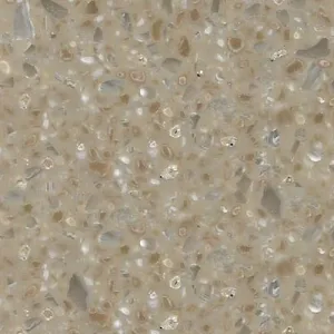 Tristone B-006 Jasper