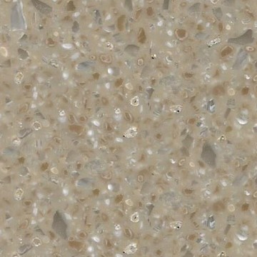 Tristone B-006 Jasper