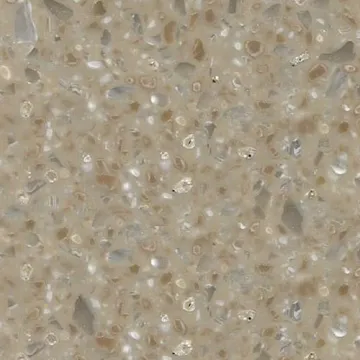 Tristone B-006 Jasper