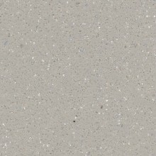 Corian Warm Gray