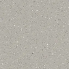 Corian Warm Gray