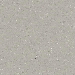 Corian Warm Gray