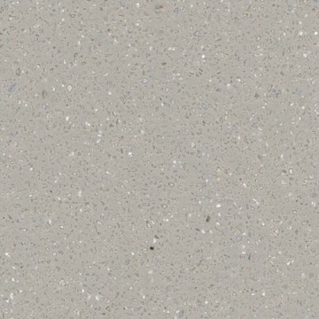 Corian Warm Gray