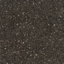 Staron AM633 Aspen Mine