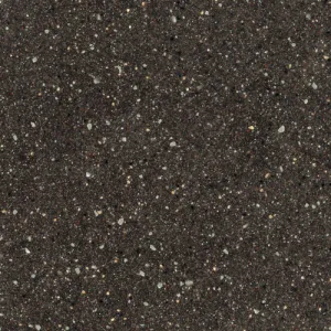 Staron AM633 Aspen Mine