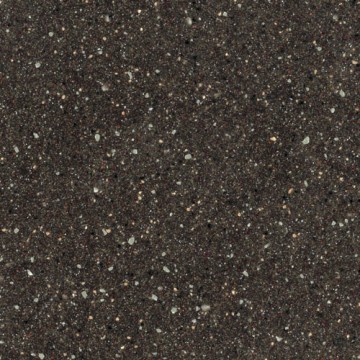 Staron AM633 Aspen Mine