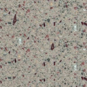 Tristone TS-109 Whinstone