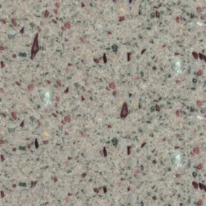 Tristone TS-109 Whinstone