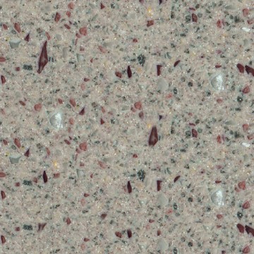 Tristone TS-109 Whinstone