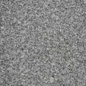 Грей Кристалл