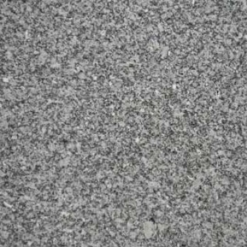 Грей Кристалл