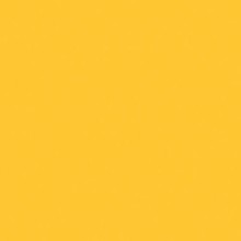 Corian Imperial Yellow
