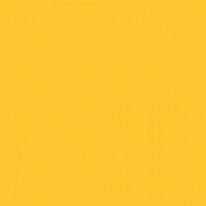 Corian Imperial Yellow