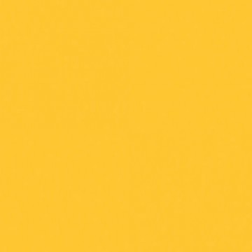 Corian Imperial Yellow