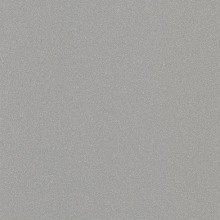 GetaCore GCS 415 Star Metallic