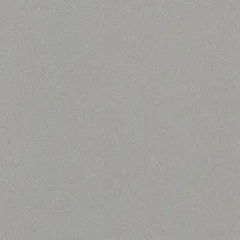 GetaCore GCS 415 Star Metallic