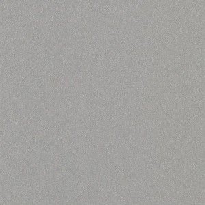 GetaCore GCS 415 Star Metallic