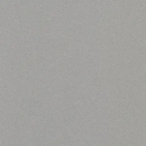 GetaCore GCS 415 Star Metallic