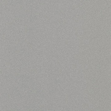 GetaCore GCS 415 Star Metallic