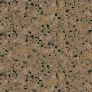 Grandex E-608 Egypt Pyramid