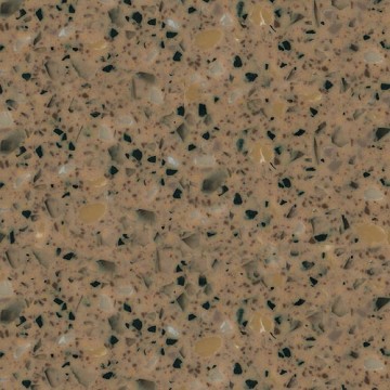 Grandex E-608 Egypt Pyramid