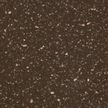 Staron PT857 Pebble Terrain