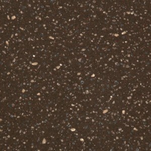 Staron PT857 Pebble Terrain
