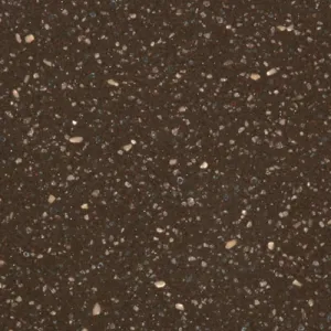 Staron PT857 Pebble Terrain