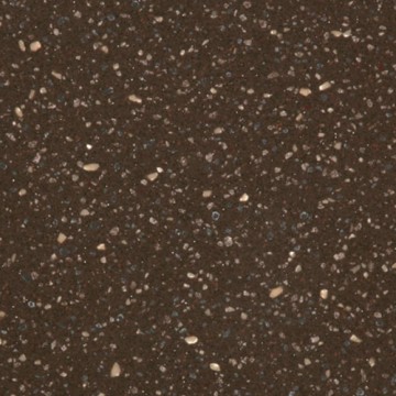 Staron PT857 Pebble Terrain
