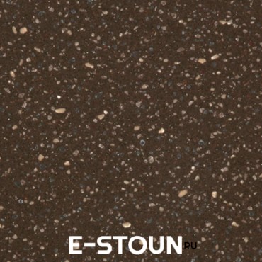 Staron PT857 Pebble Terrain