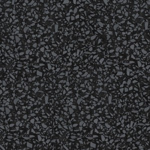 Staron QM289 Quarry Minette