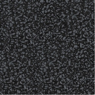 Staron QM289 Quarry Minette